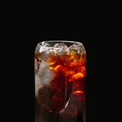 ADAPTOGENIC COLD BREW