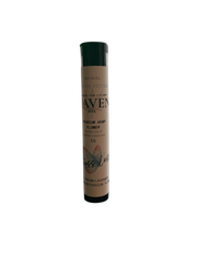 Stress Less Pre Roll