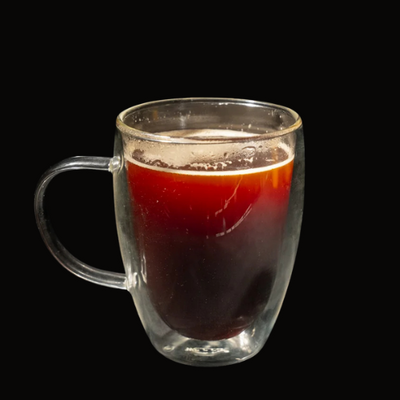 AMERICANO