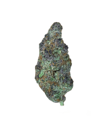 TROPICAL CHERRY [SATIVA HYBRID]