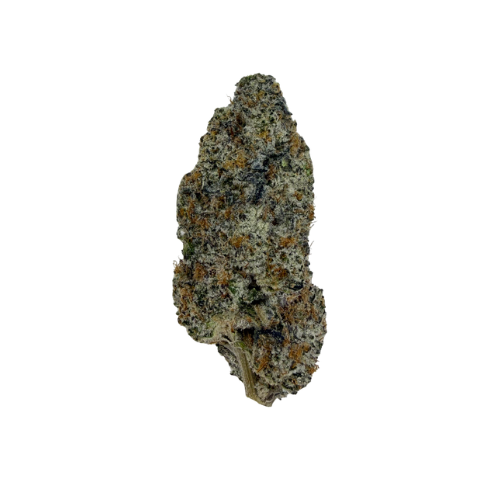 MOCHI PUNCH [INDICA HYBRID]