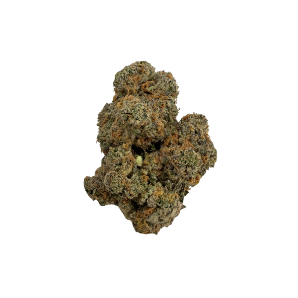 HI CHEW [INDICA HYBRID]