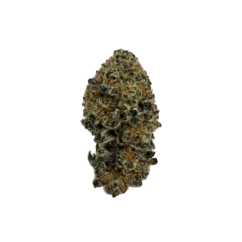 APPLE JAX [INDICA HYBRID]