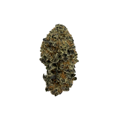 APPLE JAX [INDICA HYBRID]