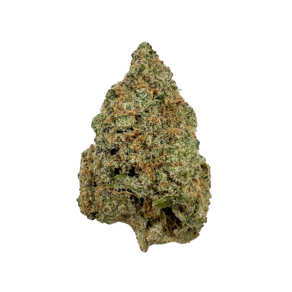 HAWAIIAN FANTA [SATIVA]