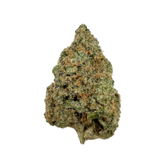 HAWAIIAN FANTA [SATIVA]