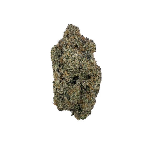ICE CREAM CAKE [INDICA]