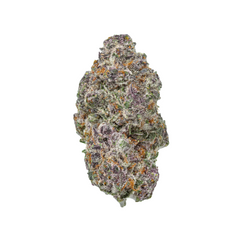 ALIEN GRAPE [HYBRID]