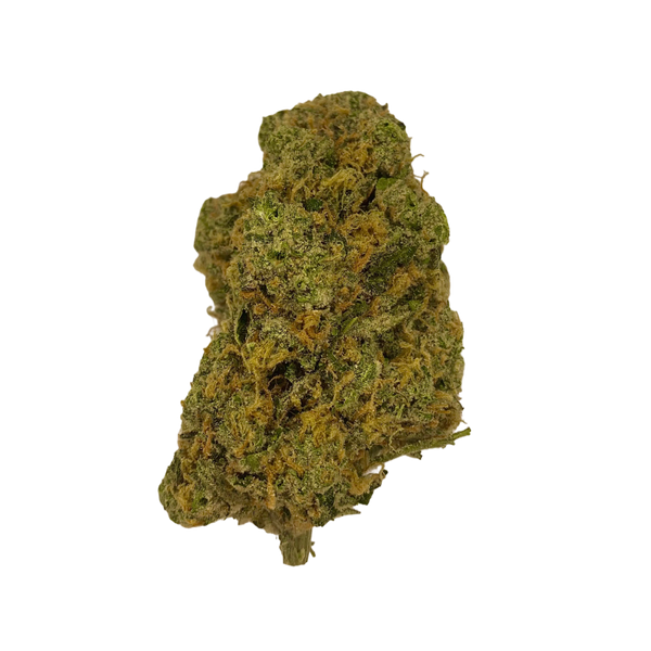 LEMON SKUNK [SATIVA-DOMINANT HYBRID]