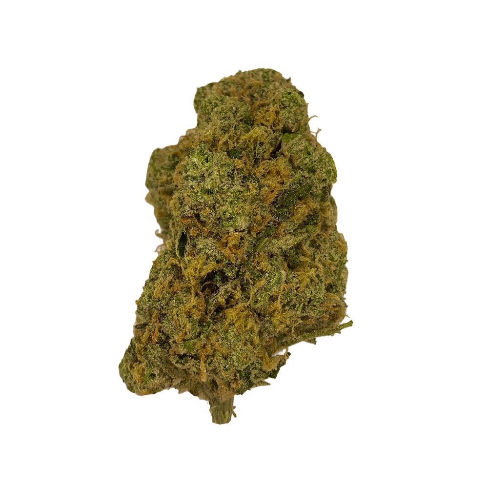 LEMON SKUNK [SATIVA-DOMINANT HYBRID]