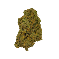 LEMON SKUNK [SATIVA-DOMINANT HYBRID]